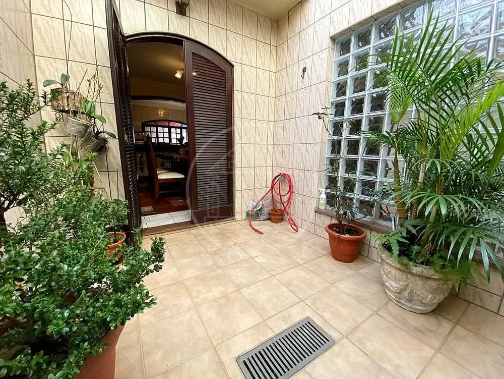 Casa, 3 quartos, 220 m² - Foto 16