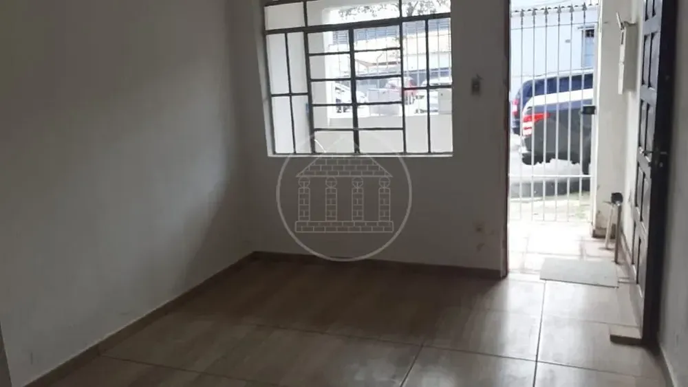 Casa, 2 quartos, 160 m² - Foto 1