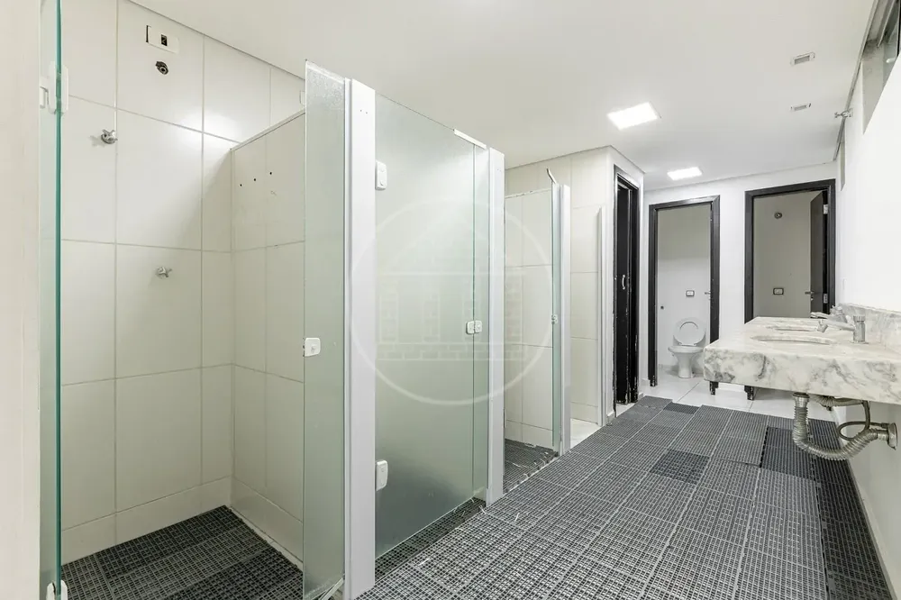 Prédio Inteiro, 540 m² - Foto 5
