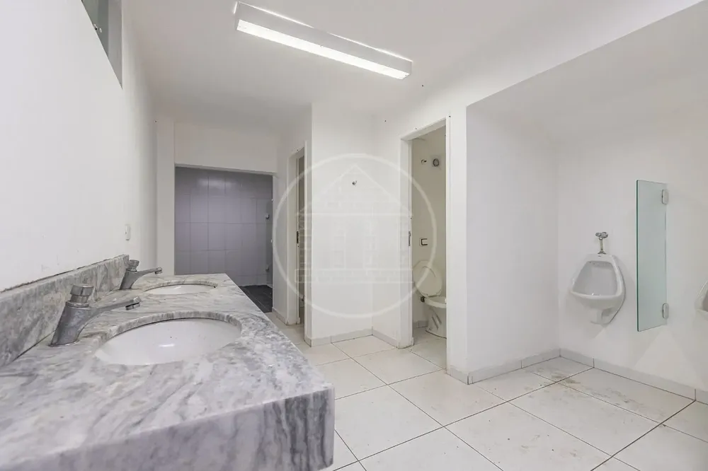 Prédio Inteiro, 540 m² - Foto 7