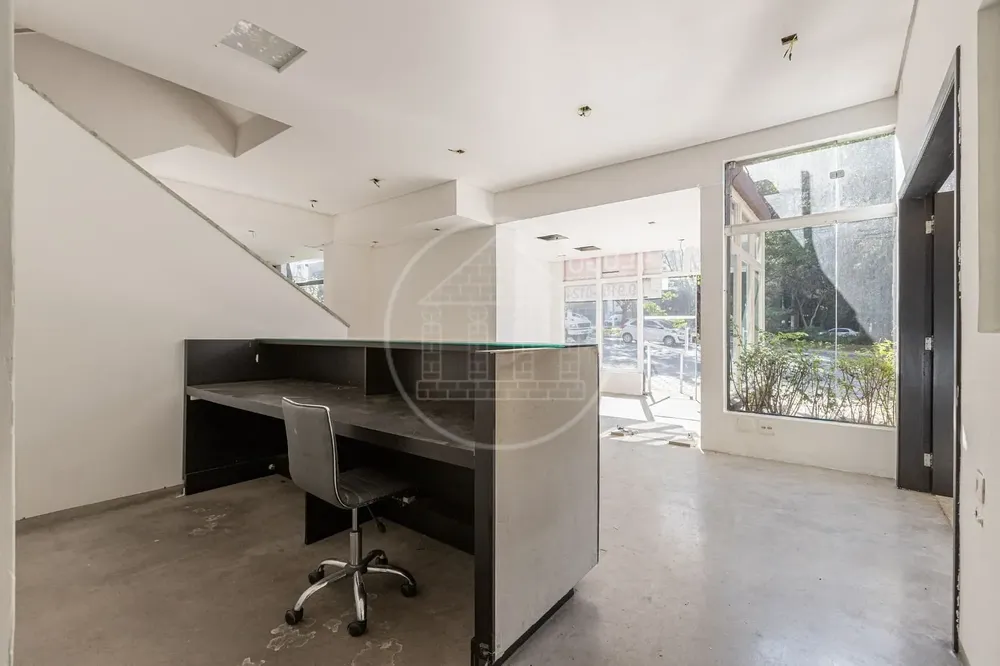 Prédio Inteiro, 540 m² - Foto 4