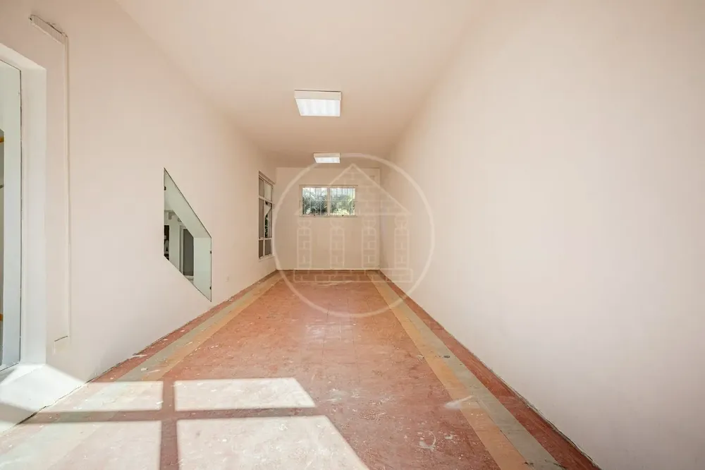 Prédio Inteiro, 540 m² - Foto 6