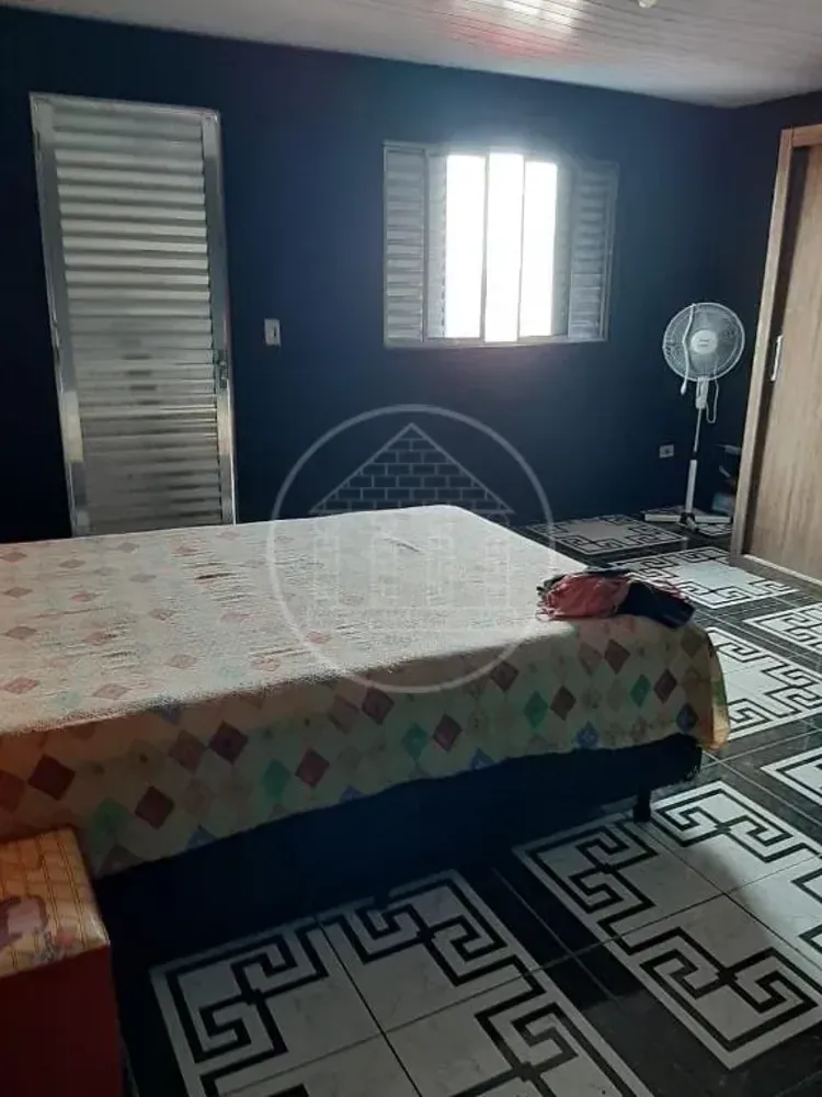 Sobrado, 2 quartos, 60 m² - Foto 14