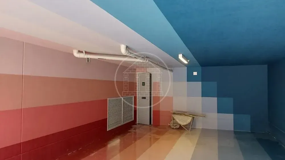 Prédio Inteiro, 160 m² - Foto 4