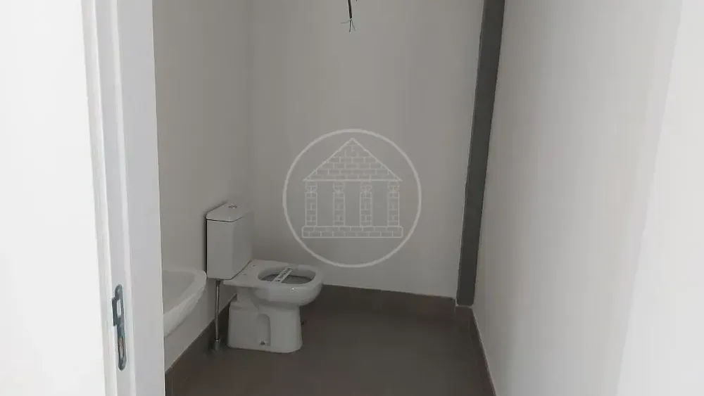 Prédio Inteiro, 160 m² - Foto 8