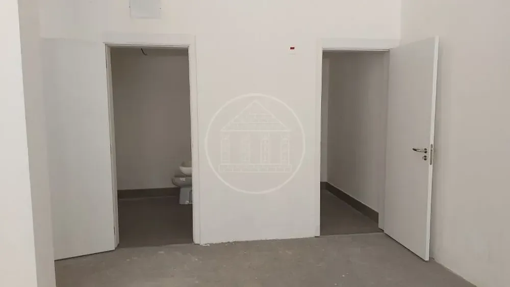 Prédio Inteiro, 160 m² - Foto 2