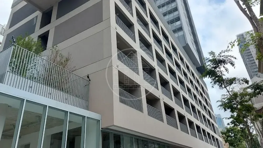 Prédio Inteiro, 160 m² - Foto 1