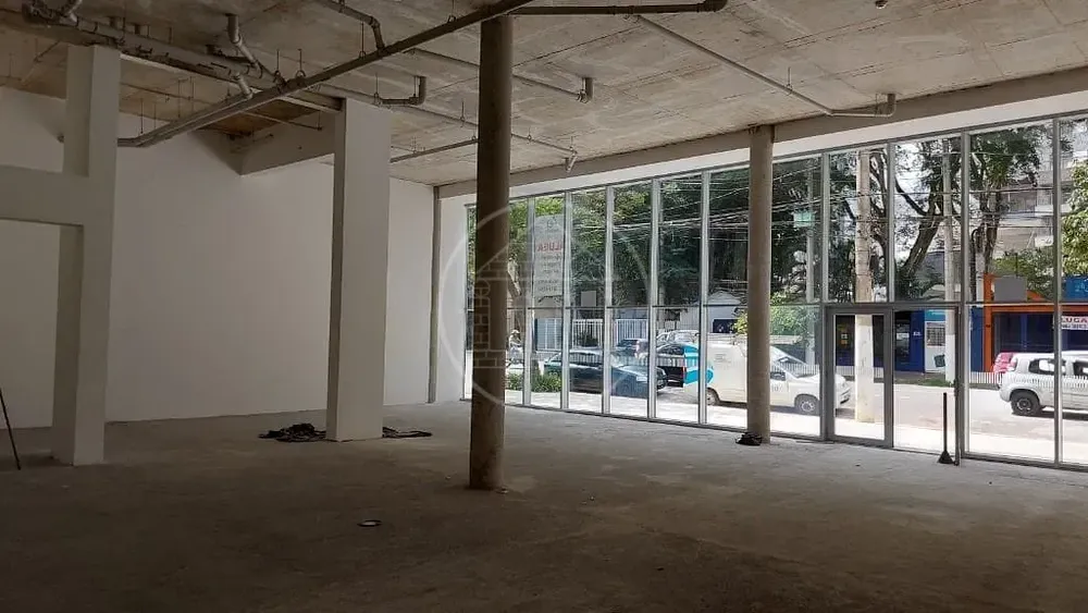 Prédio Inteiro, 160 m² - Foto 5