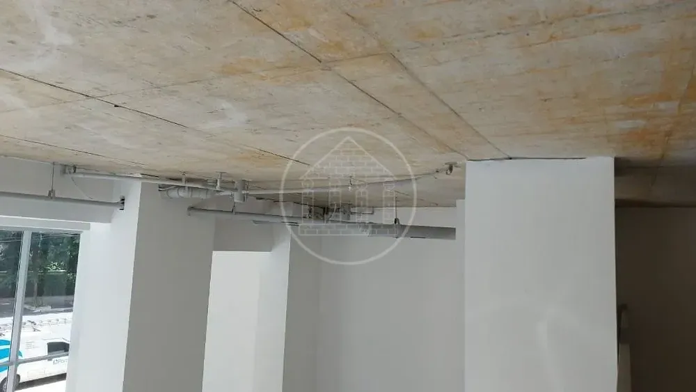 Prédio Inteiro, 160 m² - Foto 6