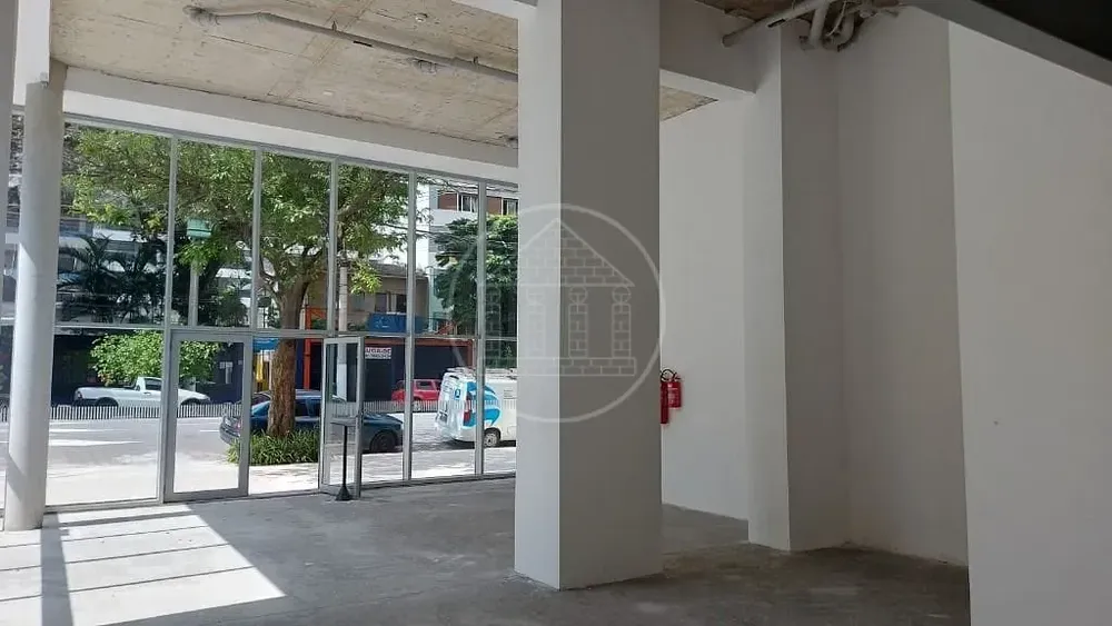 Prédio Inteiro, 160 m² - Foto 3