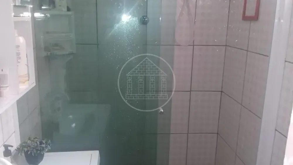 Casa, 2 quartos, 210 m² - Foto 8