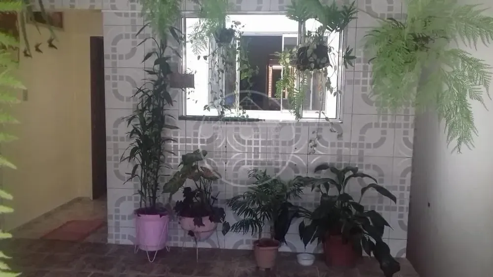 Casa, 2 quartos, 210 m² - Foto 3