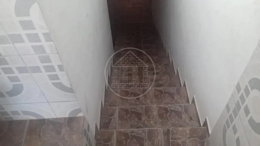 Casa, 2 quartos, 210 m² - Foto 15