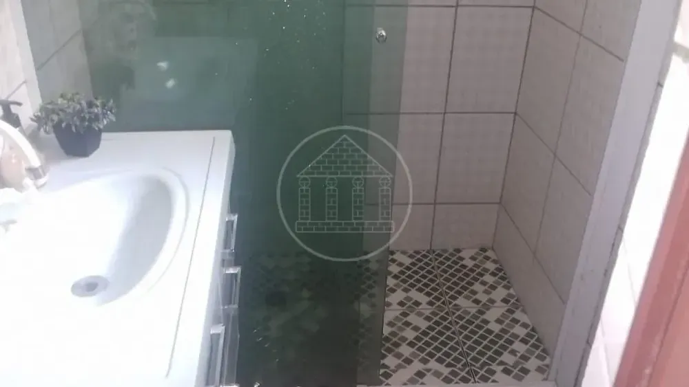 Casa, 2 quartos, 210 m² - Foto 10