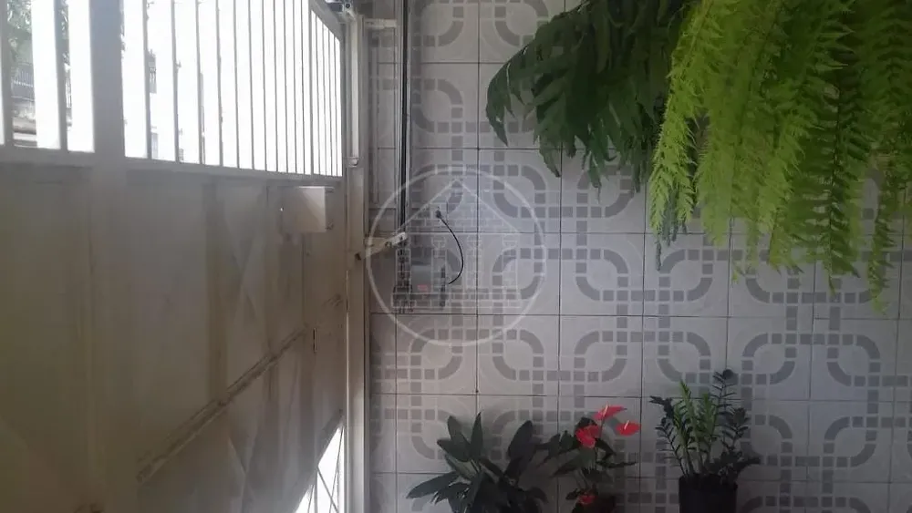 Casa, 2 quartos, 210 m² - Foto 14