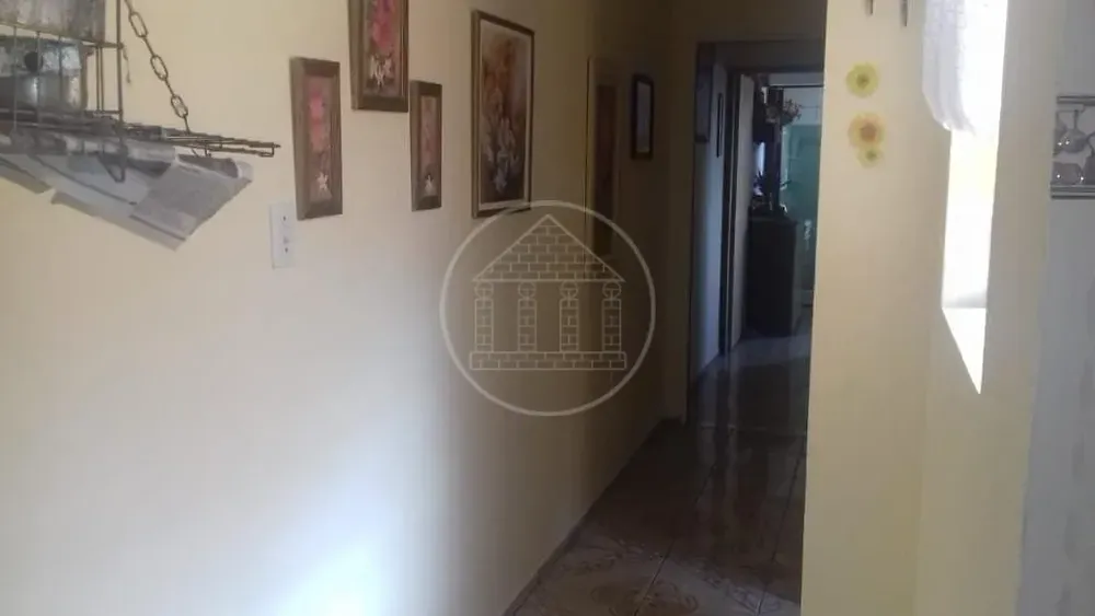 Casa, 2 quartos, 210 m² - Foto 5