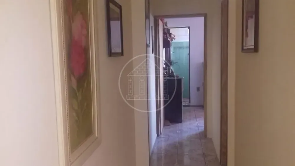 Casa, 2 quartos, 210 m² - Foto 6