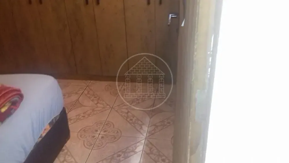 Casa, 2 quartos, 210 m² - Foto 12