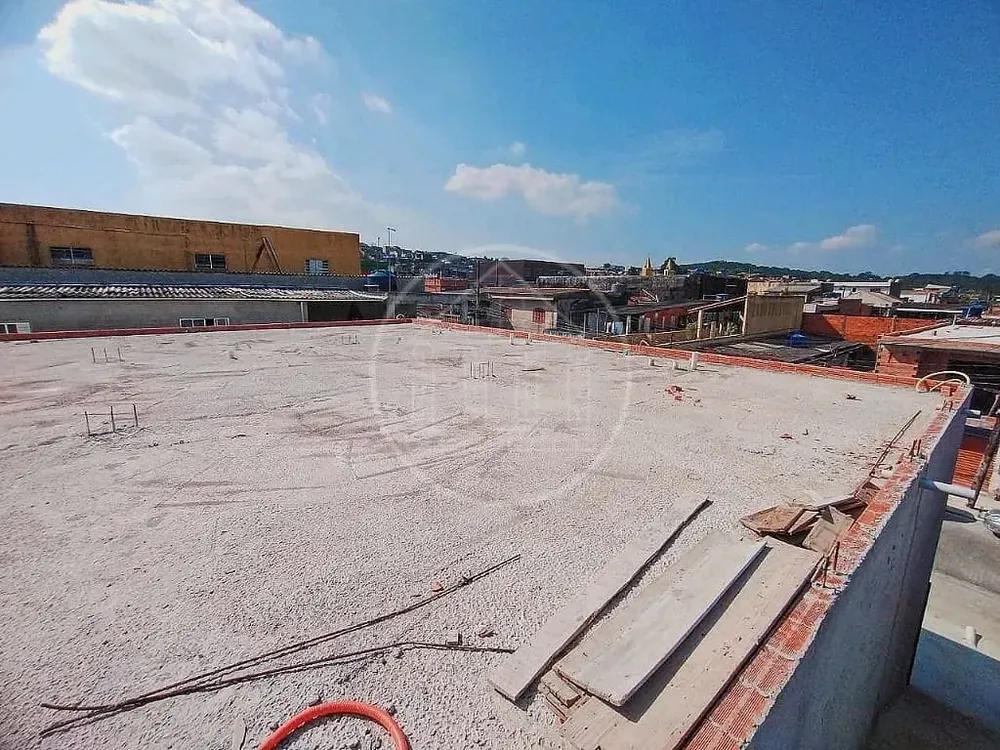 Loja-Salão, 340 m² - Foto 4