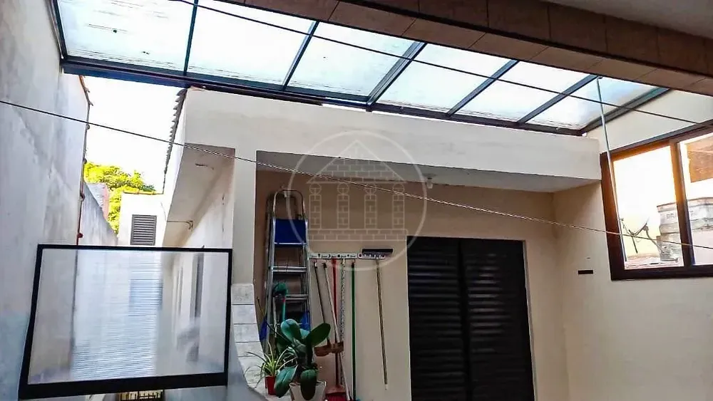 Sobrado, 3 quartos, 169 m² - Foto 12