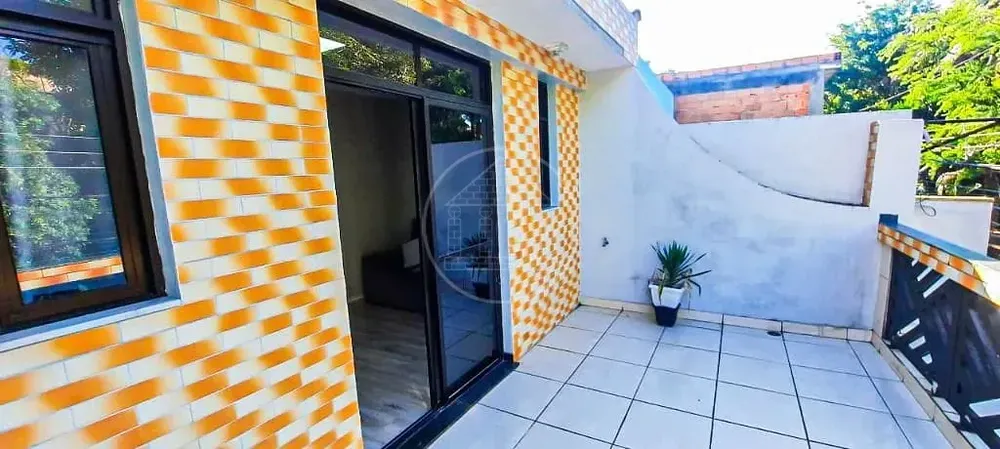 Sobrado, 3 quartos, 169 m² - Foto 11