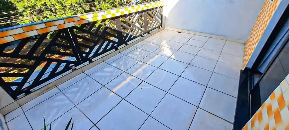 Sobrado, 3 quartos, 169 m² - Foto 6