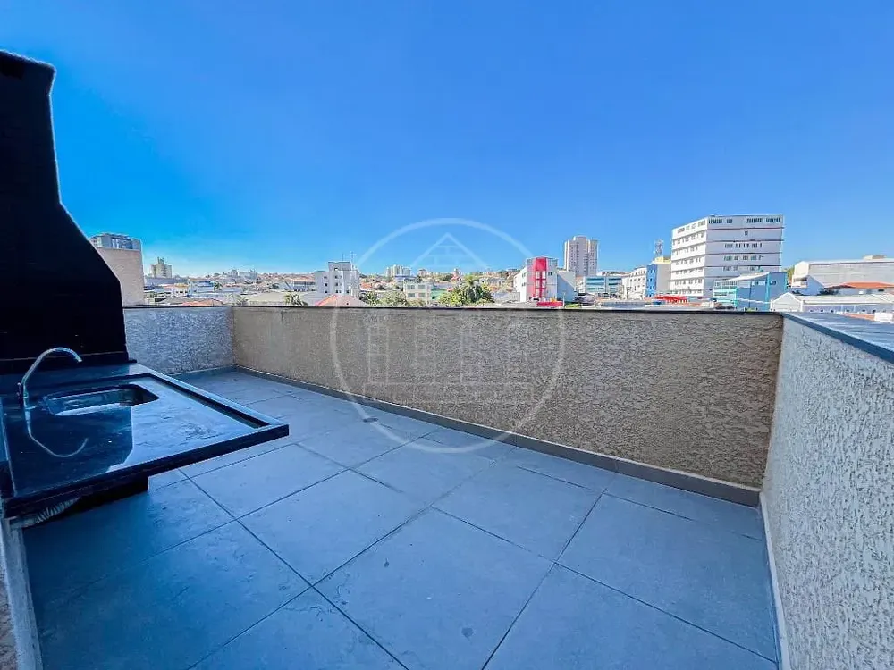 Apartamento, 2 quartos, 75 m² - Foto 9