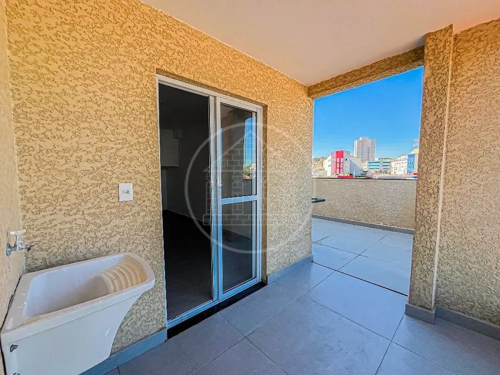 Apartamento, 2 quartos, 75 m² - Foto 8