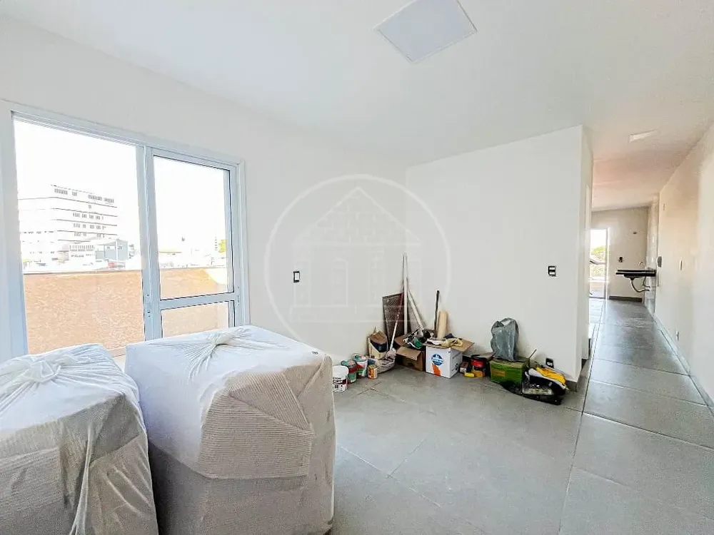Apartamento, 2 quartos, 75 m² - Foto 3