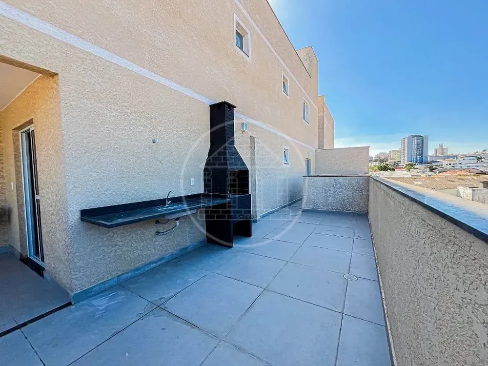 Apartamento, 2 quartos, 75 m² - Foto 1