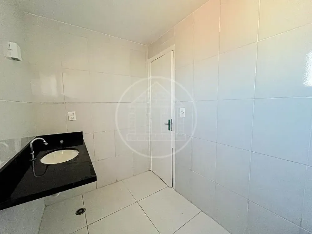 Apartamento, 2 quartos, 75 m² - Foto 7