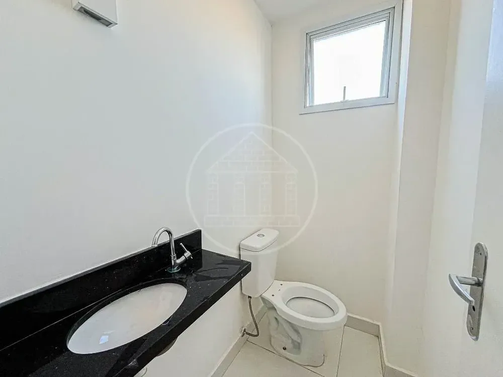 Apartamento, 2 quartos, 75 m² - Foto 5