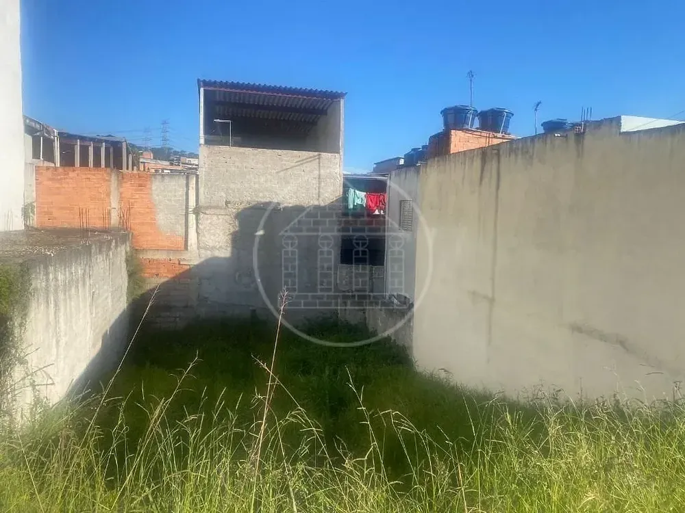 Terreno, 135 m² - Foto 4
