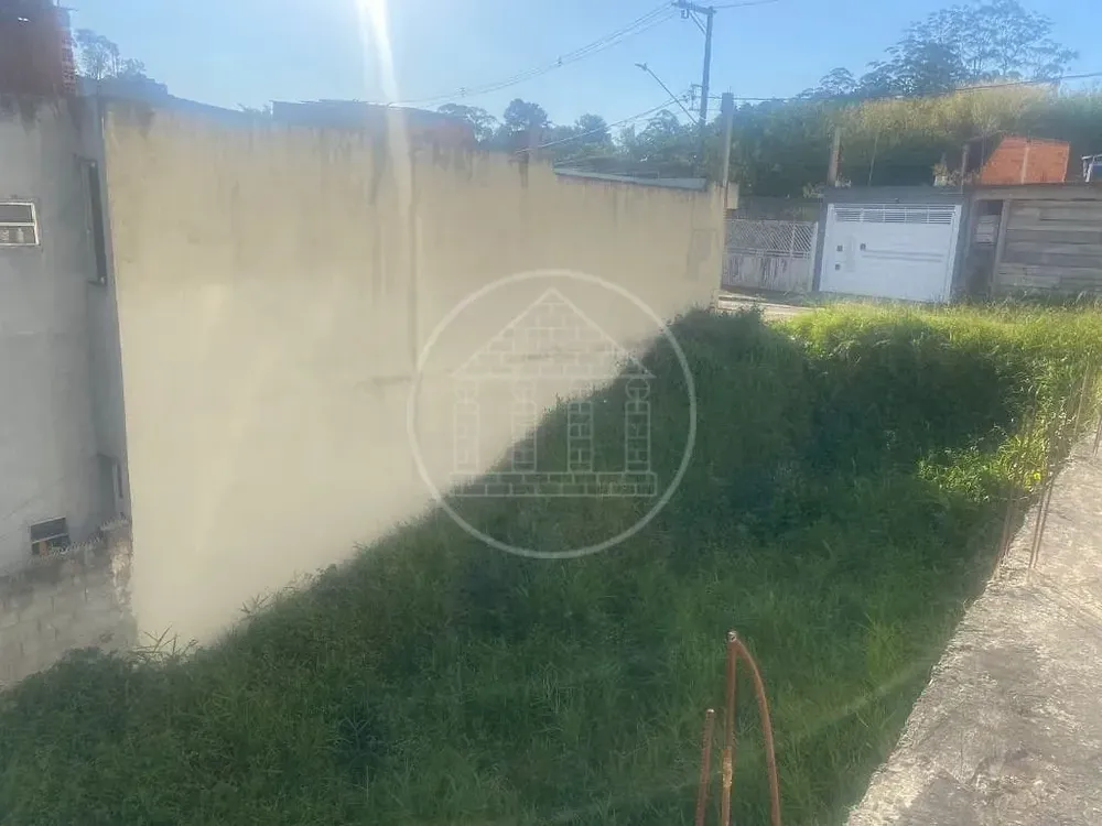 Terreno, 135 m² - Foto 2