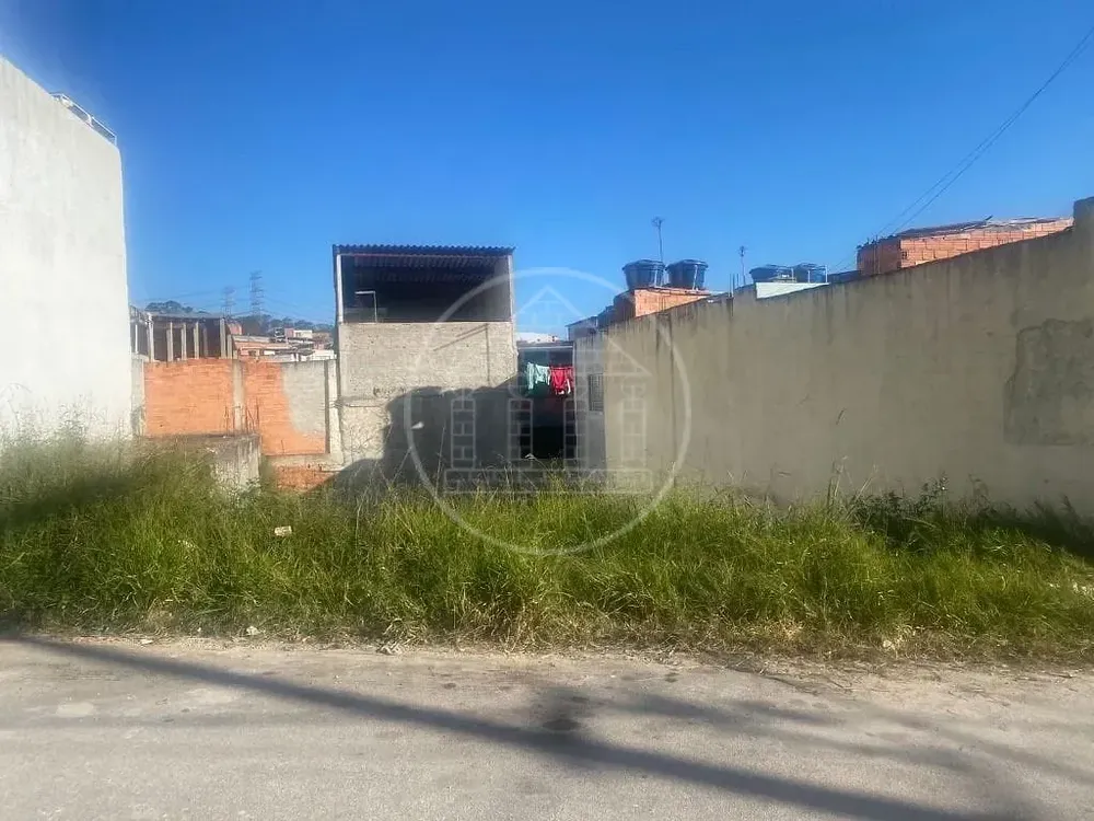 Terreno, 135 m² - Foto 3