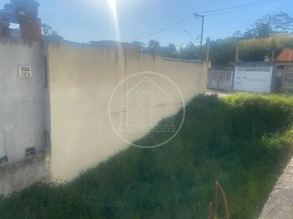Terreno, 135 m² - Foto 5