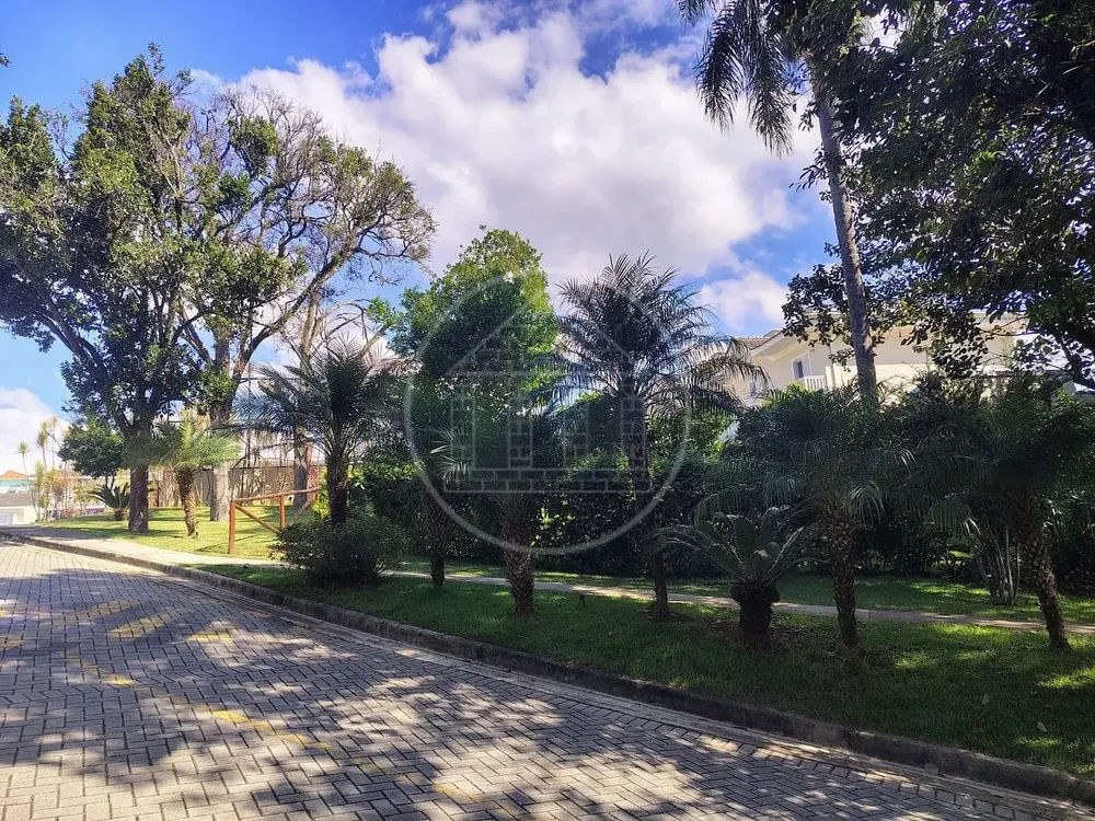 Sobrado, 3 quartos, 135 m² - Foto 14