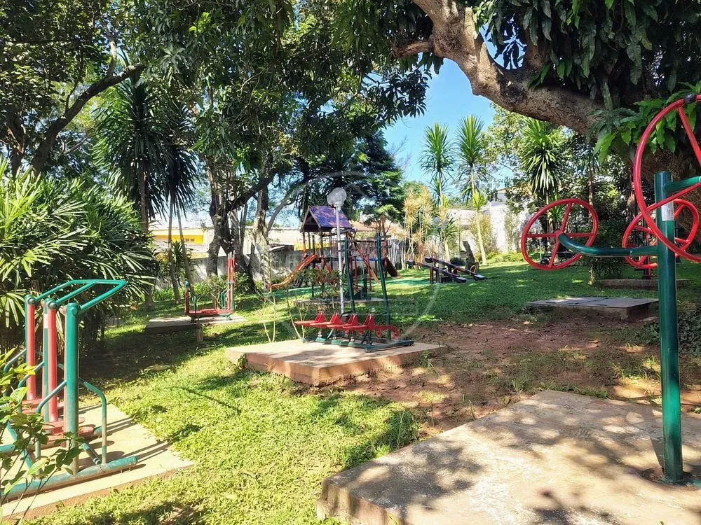 Sobrado, 3 quartos, 135 m² - Foto 15