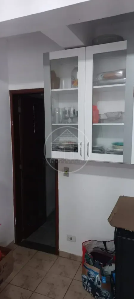 Sobrado, 6 quartos, 220 m² - Foto 10