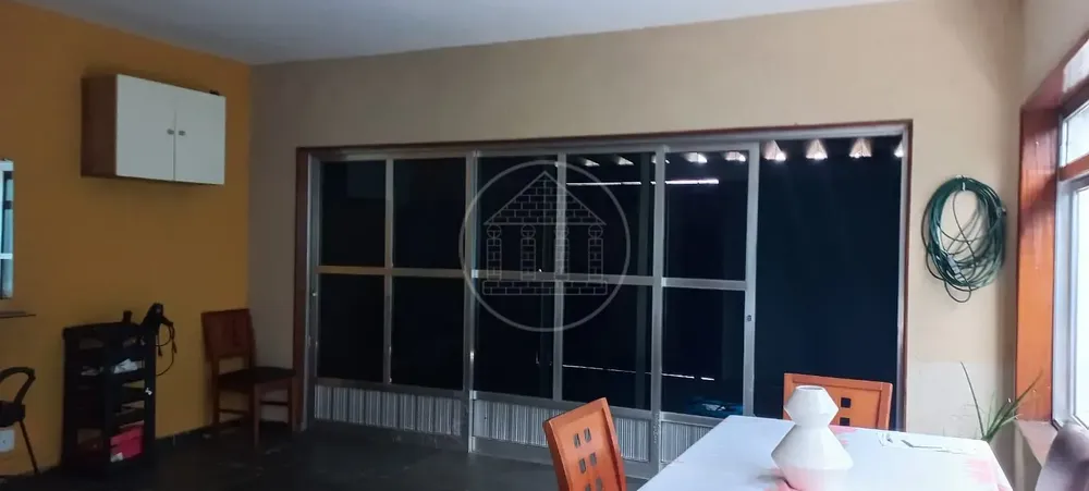 Sobrado, 6 quartos, 220 m² - Foto 10