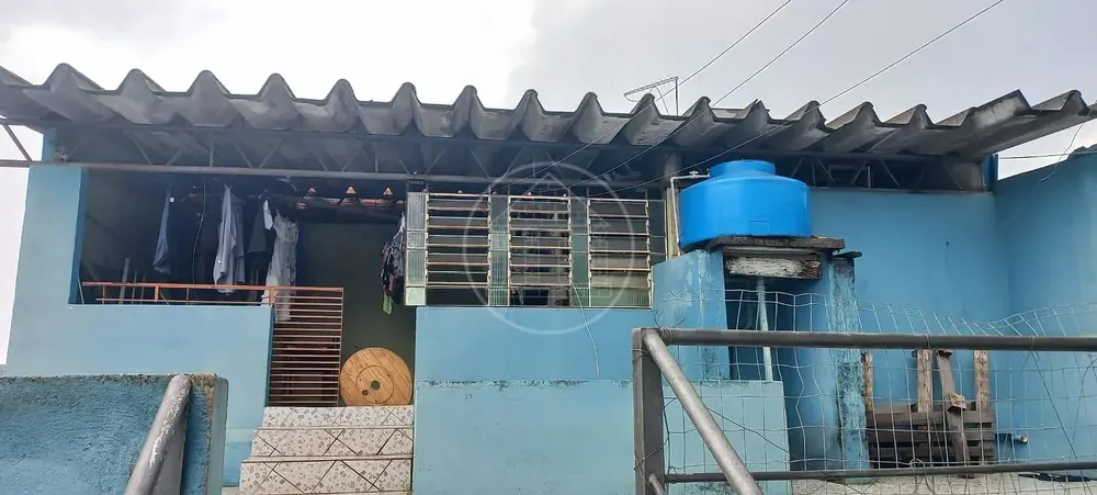 Sobrado, 6 quartos, 220 m² - Foto 3