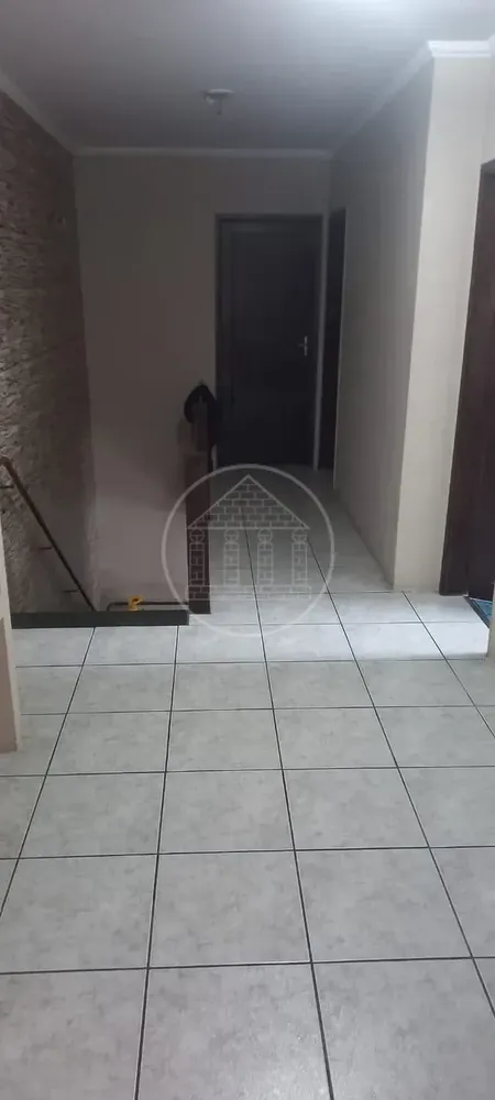 Sobrado, 6 quartos, 220 m² - Foto 11