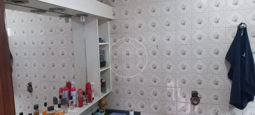 Sobrado, 6 quartos, 220 m² - Foto 7