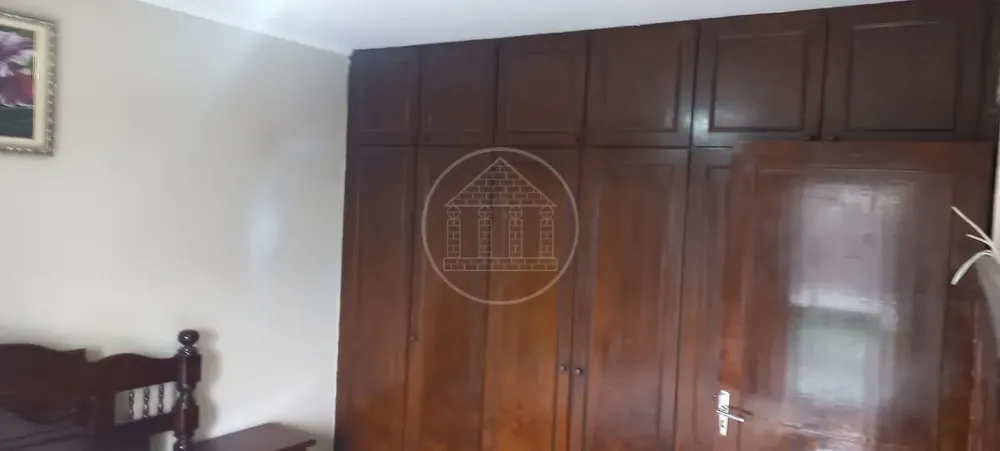 Sobrado, 6 quartos, 220 m² - Foto 15
