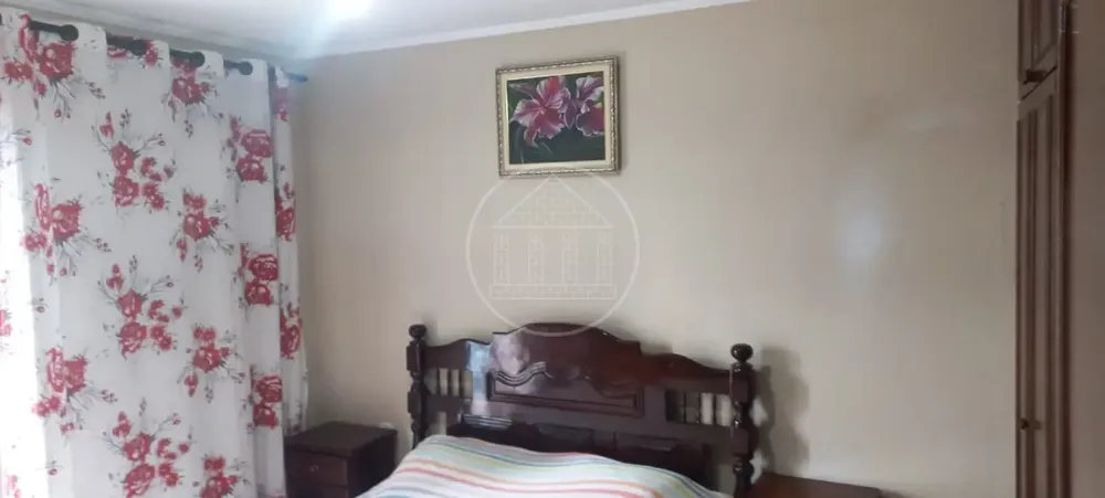 Sobrado, 6 quartos, 220 m² - Foto 8