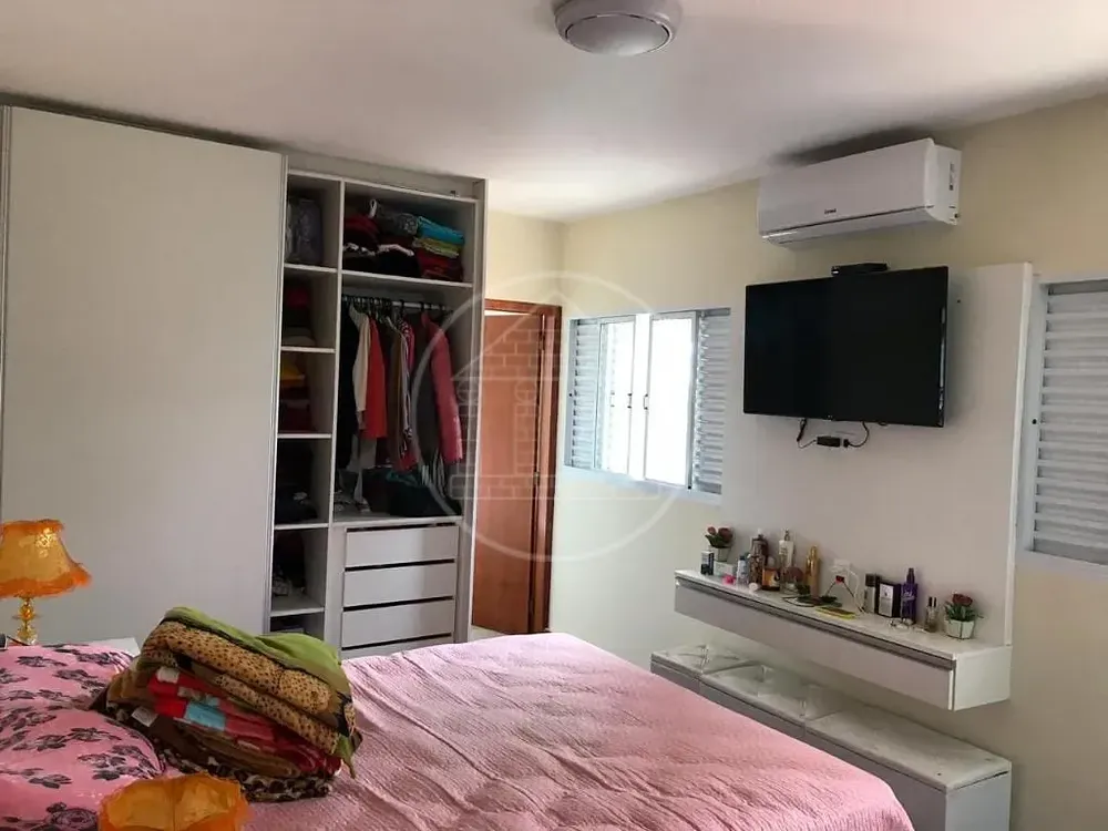 Chácara, 6 quartos, 4000 m² - Foto 14