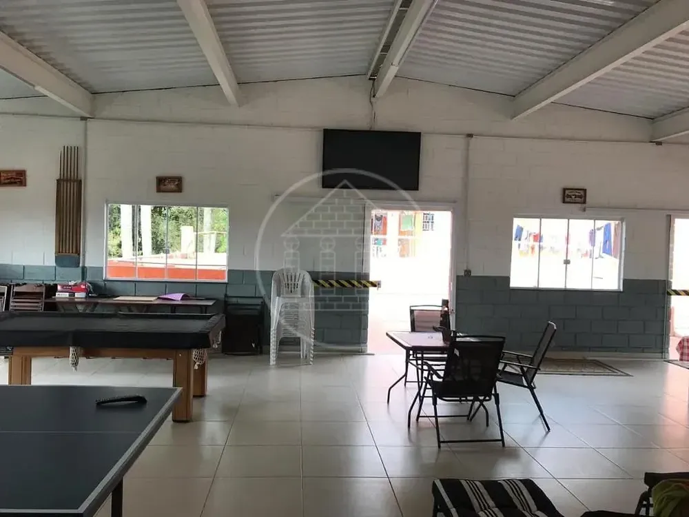 Chácara, 6 quartos, 4000 m² - Foto 12