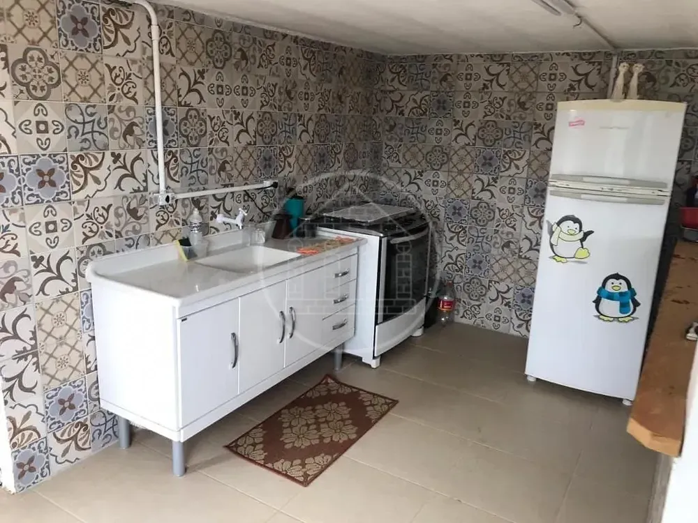 Chácara, 6 quartos, 4000 m² - Foto 9