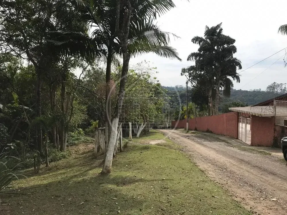 Chácara, 6 quartos, 4000 m² - Foto 16