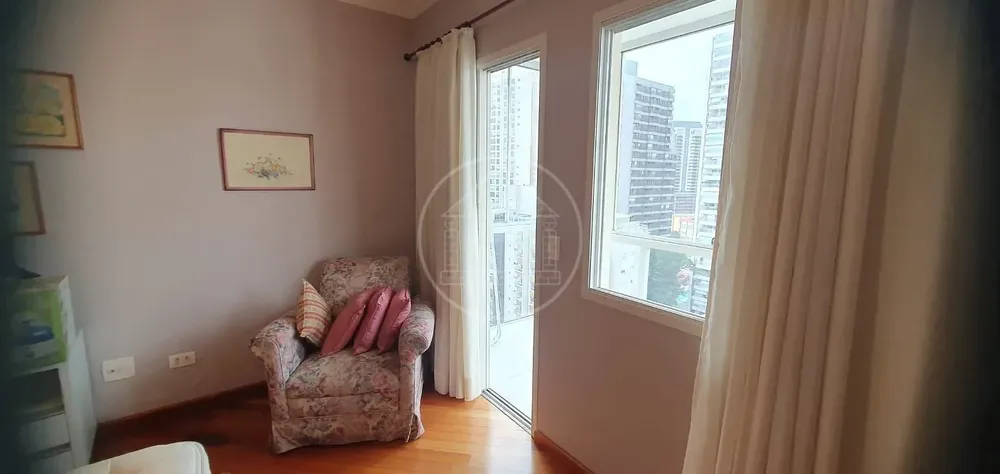 Apartamento, 3 quartos, 116 m² - Foto 12
